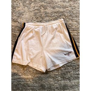 Vintage Ralph Lauren shorts